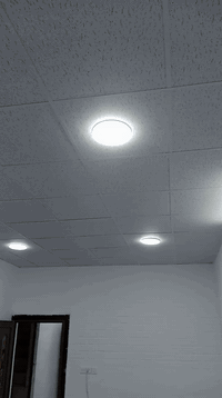 اسطه لكافه اعمال الديكورات مغربي وثانوي  💫💫💥 🤬                      بديل خشب 💥  💥                                                                   بديل رخام    💥💥                                                                                                                            نقشات مغربيه    💥💥                                                            وسقوف مغربيه بسعار مناسبه  💥💥                                       وسقوف ثانوي بسعار مناسبه       💥💥                                                                              كهربائيات مغربي وثانوي     💥💥                                                                                                               لينرات مغربيه وجذران    💥💥                                                   نقشات الجداران بل فلين      💥💥                                               للاتصال

***********
