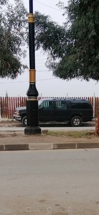 جمسي للبيع رقم نينوى ألماني محرك وكير شرط بيها كابون الوكاله تريد تحوي...