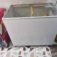 مجمد عارضة • وضع شركة • موصل