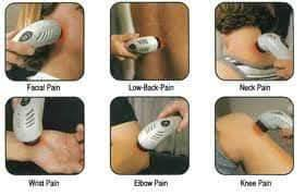 العلاج الطبيعي بالليزر؟؟ 

يعتبر العلاج بالليزر من أحدث طرق العلاج الطبيعي للآلام فمن المعروف أن الليزر يدخل في الكثير من المجالات وهو من الطرق المميزة في العلاج بدون تدخل جراحي وذلك لقدرته علي حث الجسم علي تحرير مواد مثل الأندورفين و السيروتونين.

كما يعمل أيضا على تثبيط عمل المستقبلات الحسية الخاصة بالألم وبذلك يقلل الشعور بالألم .
 يقوي نقاط الطاقة الحيوية للطاقة والمفاصل والعضلات. 
يساهم في التخلص من ألم المفاصل والعضلات وتحسين الحالة الذهنية للمريض. يعمل على تقوية استجابة الجهاز المناعي عن طريق ازدياد نشاط الخلايا اللمفاوية.
 

الحالات التي تحتاج الى العلاج بالليزر
١_امراض المفاصل .
٢_العمود الفقري .
٣_أمراض الروماتيزم .
٤_آلآم مزمنة في الرقبة والظهر والكتف والركبة . 

🌟 فوائد الليزر في العلاج الطبيعي
1️⃣ تخفيف الألم
يقلل آلام الظهر والرقبة
يخفف ألم المفاصل والركبة
فعّال في آلام العصب (عرق النسا، العصب الخامس، النفق الرسغي)

2️⃣ تقليل الالتهاب والتورم
يخفف التهابات الأوتار والعضلات
يقلل التورم بعد الإصابات أو العمليات
يساعد في التهاب المفاصل والروماتيزم

3️⃣ تسريع التئام الجروح
يعالج الجروح المزمنة (مثل جروح السكري)
يسرّع التئام الجروح بعد العمليات
يفيد في الحروق السطحية
4️⃣ تنشيط الدورة الدموية
يزيد وصول الأوكسجين للخلايا
يسرّع تجدد الأنسجة
يحسّن تغذية العضلات والأعصاب

5️⃣ تحسين وظيفة الأعصاب
يساعد في حالات ضعف أو التهاب الأعصاب
يقلل التنميل والخدر
يفيد في شلل الوجه النصفي (بيلز)

6️⃣ إرخاء العضلات
يقلل التشنج والشد العضلي
يحسّن المرونة والحركة

🩺 الحالات التي يُستخدم فيها الليزر
✔️ خشونة الركبة
✔️ آلام أسفل الظهر والديسك
✔️ آلام الرقبة والكتف
✔️ التهاب الأوتار (الكعب، الكتف)
✔️ جروح القدم السكري
✔️ الشد العضلي والإصابات الرياضية

الاخصائية المعالجة الفيزيائية 
للحجز والاستفسار مراسلة الصفحة او الاتصال على الرقم 
العنوان
 بغداد المشتل قرب مستوصف المعلمين النموذجي باتجاه المدارس للحجز والاستفسار مراسلة رقم الواتساب *********** 
لمعالجة النساء فقط 
             🤲🤲نسألكم الدعاء 🤲🤲
@إشارة
