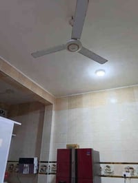 حي الحكم السماوة • ٢٠٠م • غرفتين