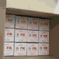 الصناعة الفيتنامية صناعة راقية جدا و شعب محترم و محب و متفهم و يعملون ...