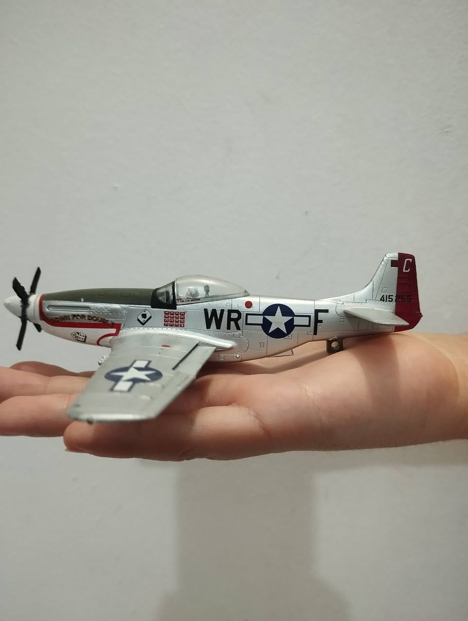 طائرات كت عدد ٢


**إذا كنت صاحب هذا الإعلان وتريد حذفه لأي سبب، رجاءا أرسل رسالة إلى الدعم الفني**