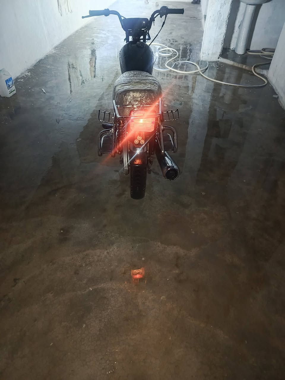 جني ٥كير
موديل٢٠١٧
كاربيات شحال
سعر ٢٥٠بي مجال
***********
وتساب
