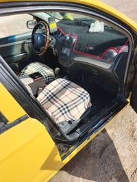 افيو للبيع رقم نجف مصفره هيه او غرامات مديل ثمانيه مكينه مسكر الف او س...