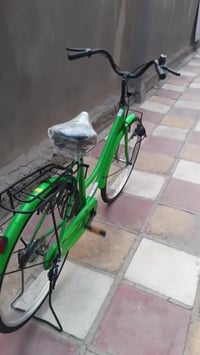 باسكل • قطع نوادر • كوفه