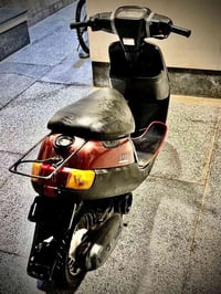 بوتين • مامفتوح • معدل