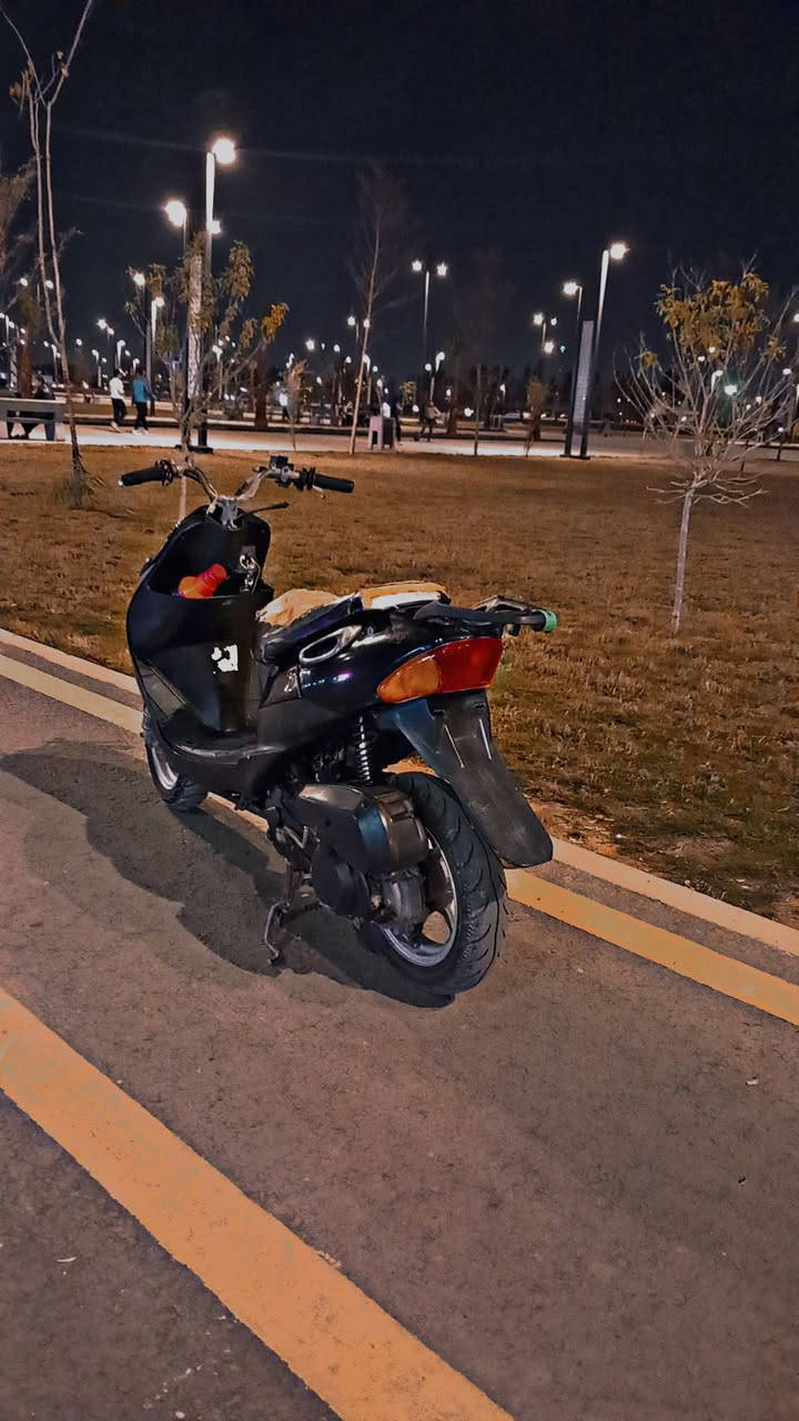 سلام عليكم دراجه للبيع ساسوكي جبلي ألدراجه بلاد تجي وشوفهه شغاله كلهه كهرباءيات شغالات
ألدراجه دكه وحده بس أسلف مابي دكمه ألعنوان ألبصره حي أصدقاء رقمي *********** فاو, البصرة
