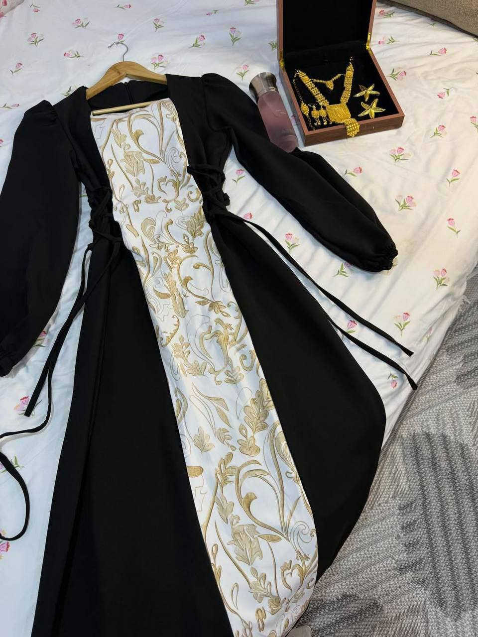 خامة


**إذا كنت صاحب هذا الإعلان وتريد حذفه لأي سبب، رجاءا أرسل رسالة إلى الدعم الفني**