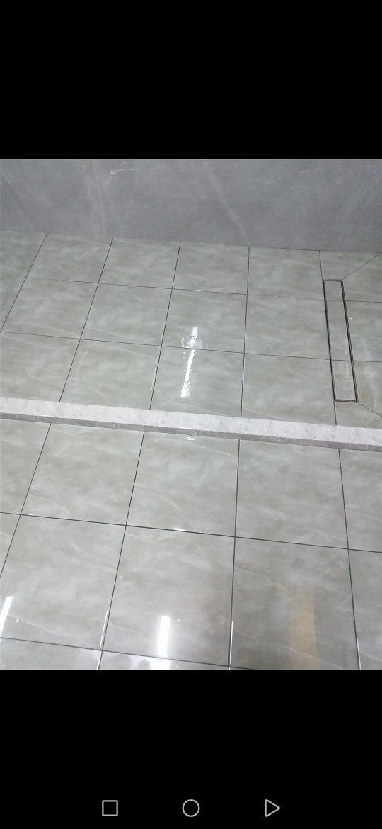 خلفات سيراميك برسلين مصرين  ***********
