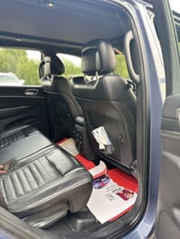 لون بحري  ملكي فول مواصفات فول 1/1 بانوراما فتحة كبيرة    رقم بغداد  ع...