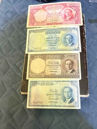 للتقييم واذا عجبني السعر ابيع 07800577770