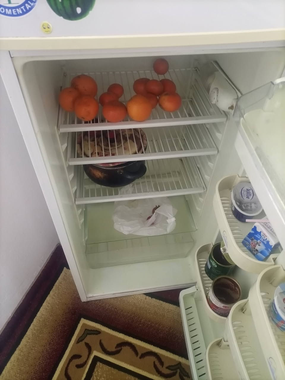 السلام عليكم غراض للبيع للاستفسار ع خاص


**إذا كنت صاحب هذا الإعلان وتريد حذفه لأي سبب، رجاءا أرسل رسالة إلى الدعم الفني**