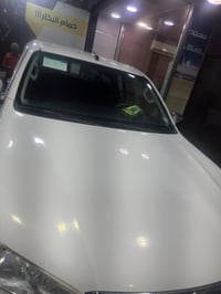 تويوتا كاز • ٢٠١٨ • مكفولة