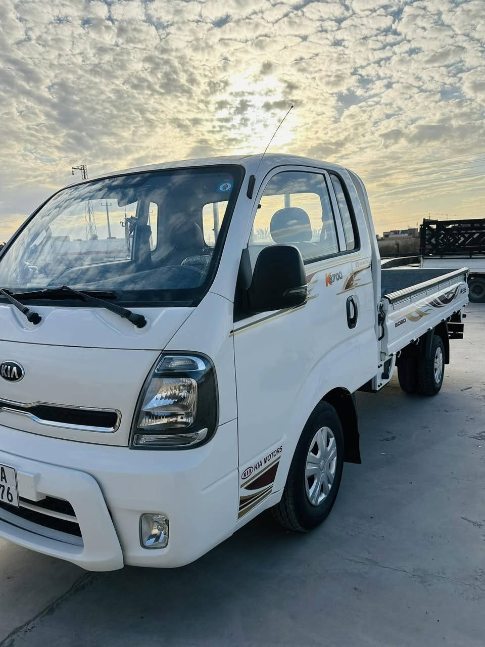 كيه موديل ٢٠٢٠مكفوله كفاله عامه رقم قادسيه نكليزي سنويه 30سياره جهازه جديد بمعني الكلمه مكان ديوانيه سعر ١٣٠الاتصال ***********
