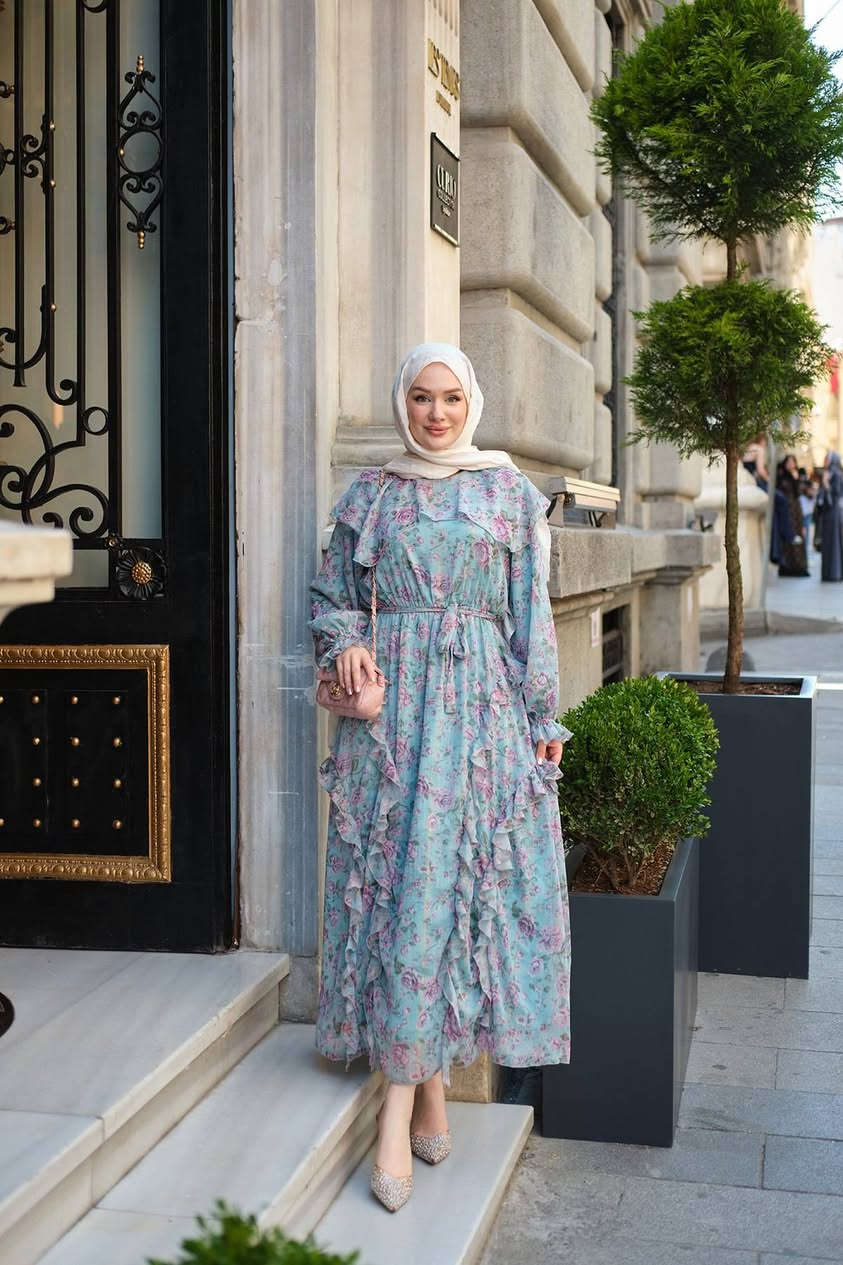 ✅️اجمل وارقى الموديلات مبيعاتنا #جملة من #المصنع مباشر #شحن من #تركيا🇹🇷🇹🇷 لجميع انحاء العالم 🌏✈🎁

رابط قناة النسائي🇹🇷

https://t.me/Rashatoptan

#fashion #محجبات #تريند #تركيا #سبورات


**إذا كنت صاحب هذا الإعلان وتريد حذفه لأي سبب، رجاءا أرسل رسالة إلى الدعم الفني**