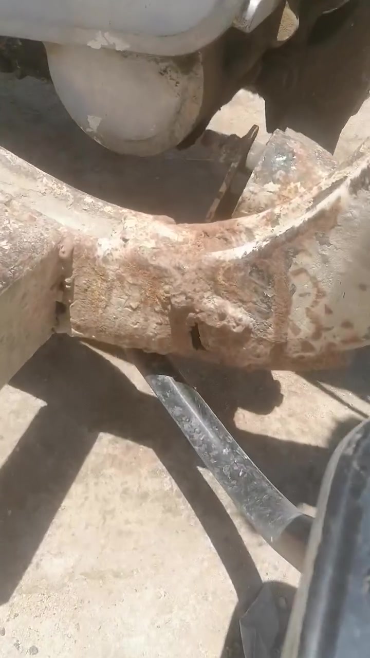 ستوته البيع ادوات سلطانه محرك ناعم شاصي بيه بس هاي كاطعه بل مقطع نكر مكاني البصره قضاء الكرنه سعره 350بيه مجال ريده يتاصل عله راقم هاذ***********
