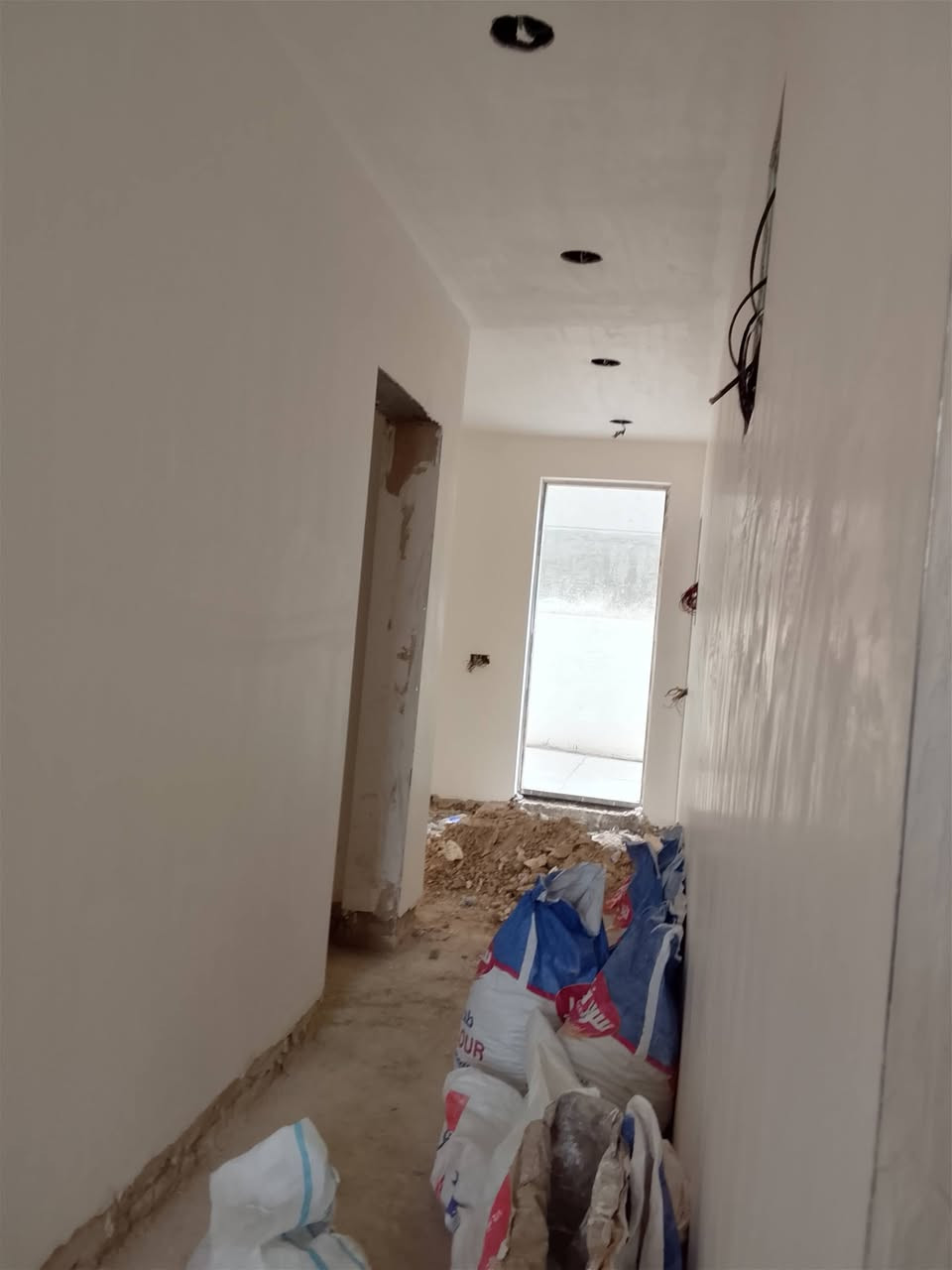 خلفات ابياض شغل نضيف التزام بلعمل من الدوره علاء المبيضجي الستفسار ***********
