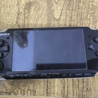 psp3001 • نضيف • رام ٨جيجا