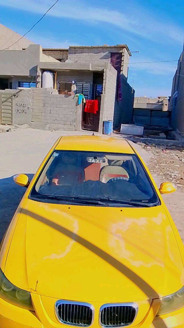 سِلَآمً عٌلَيَکْمً 
 
🚕 ليفان 620 

موديل 2013

كير محرك بلادي 

صدر امامي و خلفي 80%

سعرها 48 بيهة مجال بسيط 

سيارة بسمي تحويل ثاني يوم 

عنوان ابو غريب    حي العدل 

رقم هاتف: *********** 
             : *********** 

متواجد على فيسبوك و وتساب