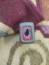 غراض نيسان سني للبيع بغداد حي الجهاد ٠٧٨١٠٢٥٤٩٨٢ حساس كرنك تفصيخ اصلي ...