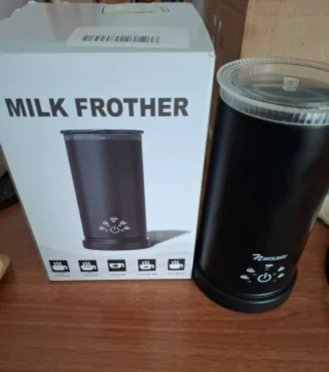 تصفيه بغداد, العراق


**إذا كنت صاحب هذا الإعلان وتريد حذفه لأي سبب، رجاءا أرسل رسالة إلى الدعم الفني**