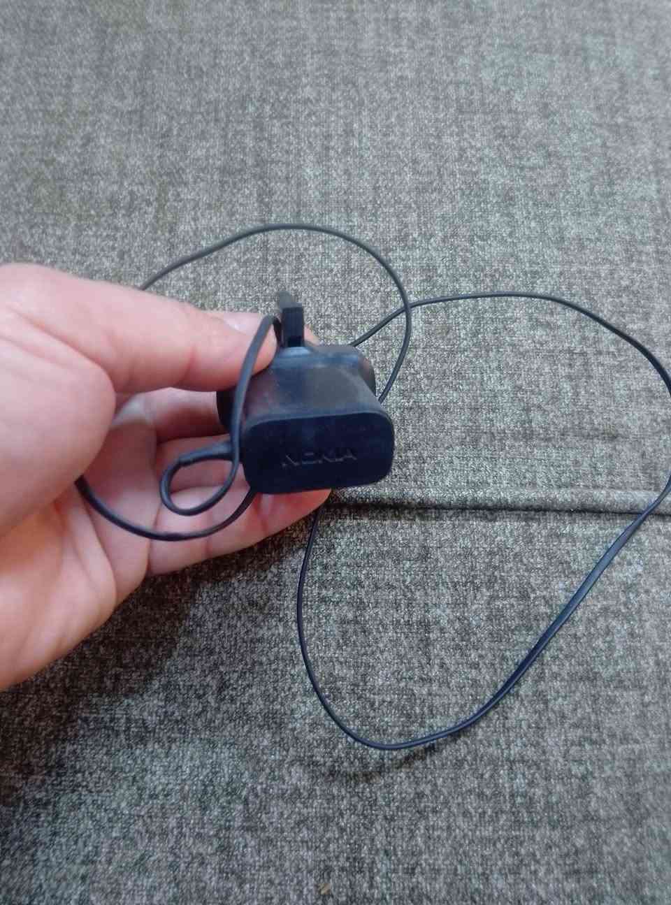 موبايل توكيا اصلي معا شاحنه اصليه السعر 20معا التوصيل


**إذا كنت صاحب هذا الإعلان وتريد حذفه لأي سبب، رجاءا أرسل رسالة إلى الدعم الفني**