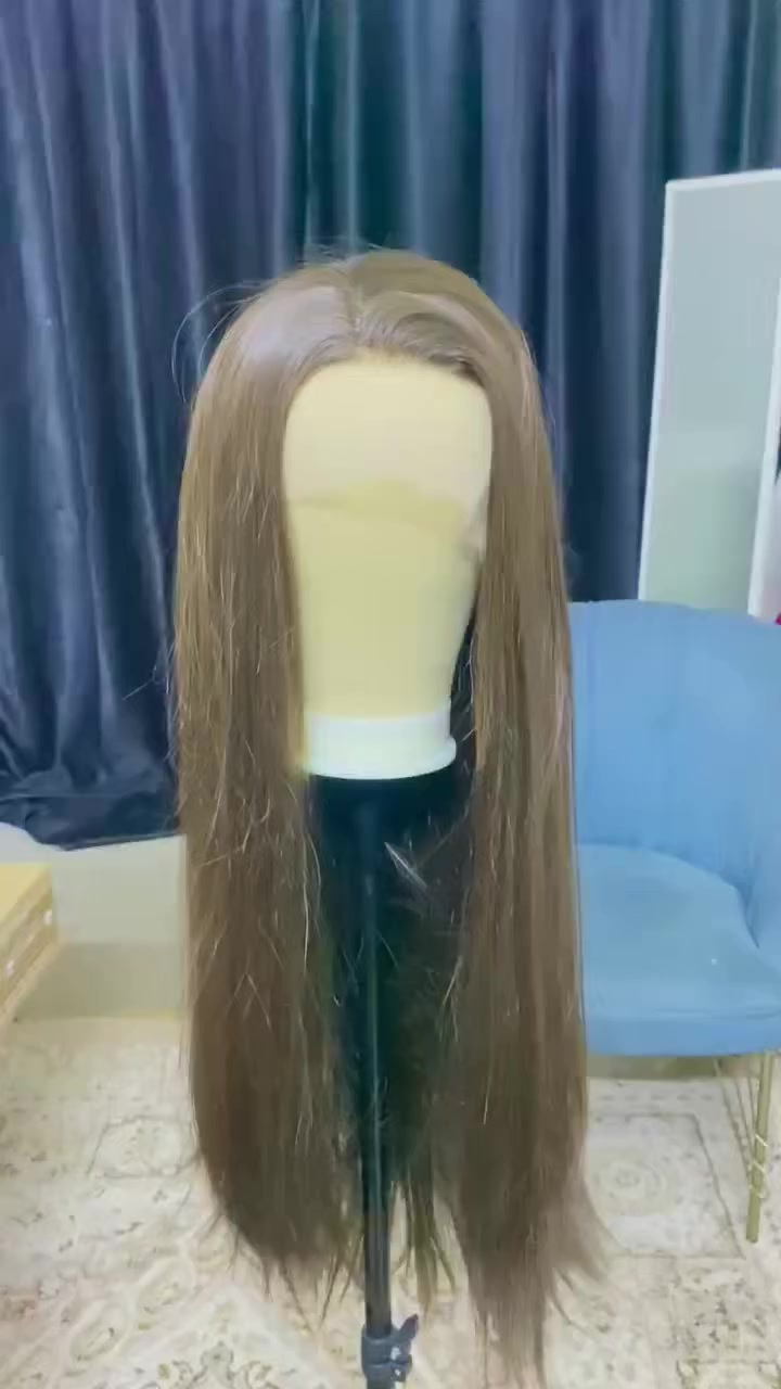 باروكات الياف    للاستفسار خاص


**إذا كنت صاحب هذا الإعلان وتريد حذفه لأي سبب، رجاءا أرسل رسالة إلى الدعم الفني**