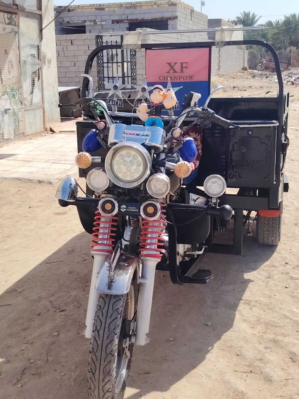 السلام عليكم شباب ستوته للبيع وراق اصوليه 2023 طالعه 2025 بشهر 7 للبيع الشراي يدلل العنوان غماس هاذ رقمي /***********/
