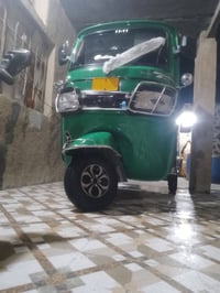 تي في اس بصمه لبيع موديل 2022 طالعه 2024مامرقم مو شراي لاتخابر 0782559...