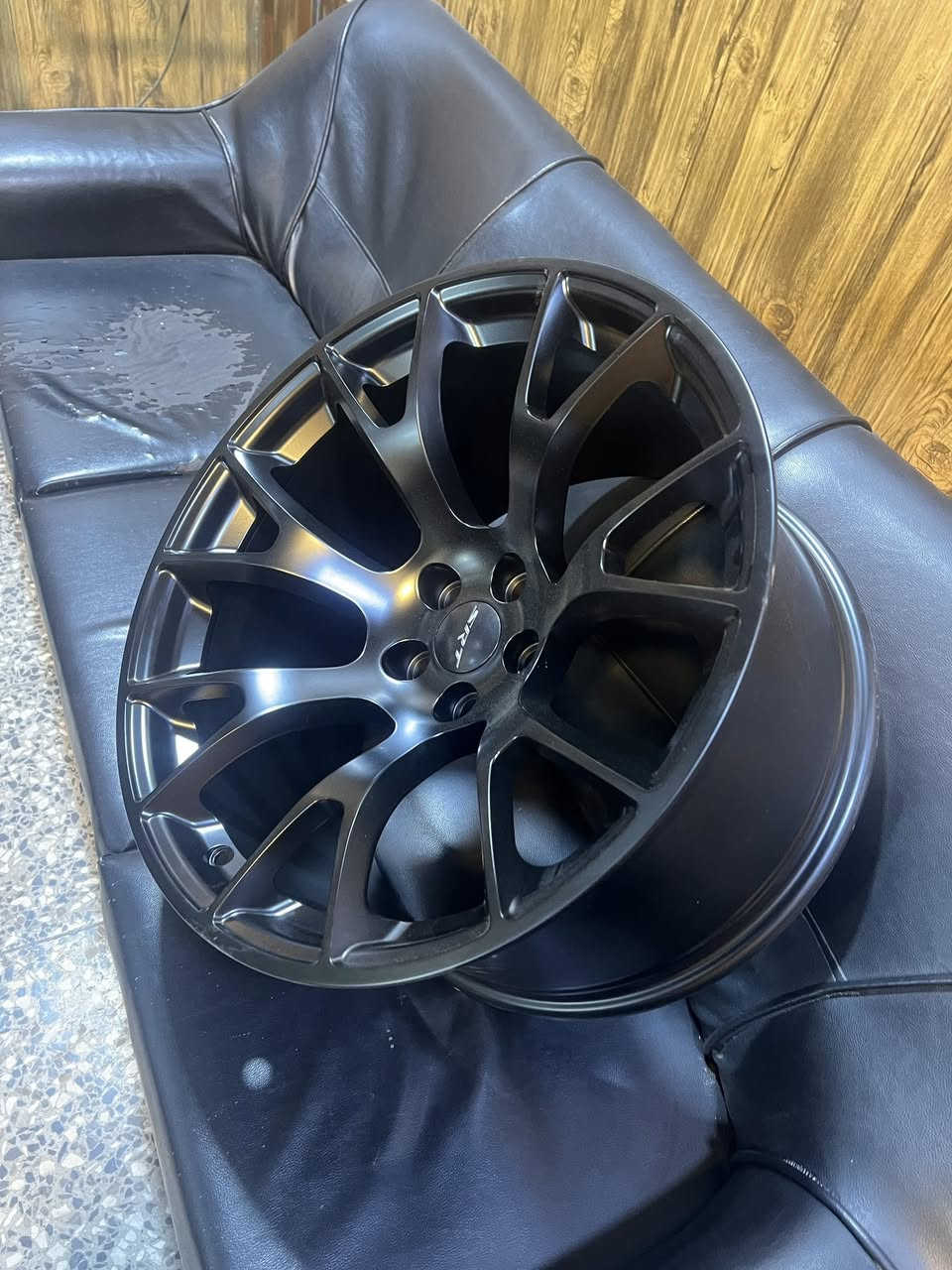 *********** بغداد نفق الشرطة
