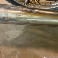 قطع غيار • زنبور • النجف كوفه