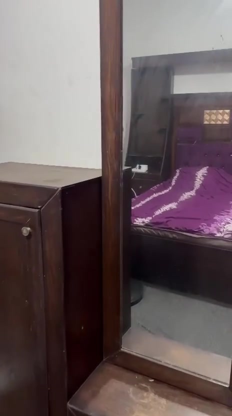 للبيع مستعمل خشب القوي لاتيه ١٨ ب١٥٠د


**إذا كنت صاحب هذا الإعلان وتريد حذفه لأي سبب، رجاءا أرسل رسالة إلى الدعم الفني**