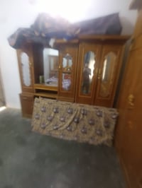 للبيع • غرفه نوم • أثاث