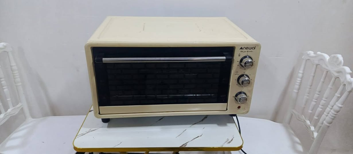 ماطور نحلس للبيع وفرن جديد للبيع


**إذا كنت صاحب هذا الإعلان وتريد حذفه لأي سبب، رجاءا أرسل رسالة إلى الدعم الفني**