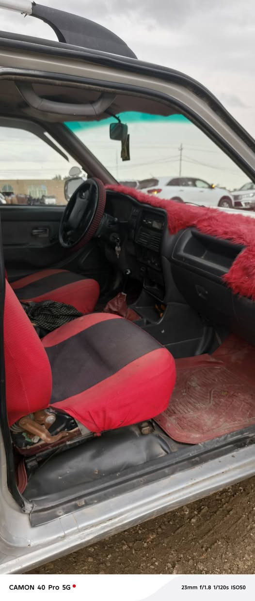 مكان الديوانية


**إذا كنت صاحب هذا الإعلان وتريد حذفه لأي سبب، رجاءا أرسل رسالة إلى الدعم الفني**