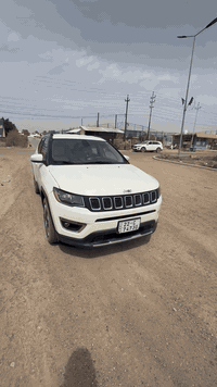 سلام عليكم جيب كومبارس مديل ٢٠٢٠  مستعجل على بيعتها قفل١٢٥ قفل نهيتها مكانها بابا الحصوه السياره خير من الله اي نقص مابيها  الرقم إلى استفسار ***********
