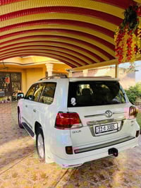 بريم • فول مواصفات • ٢٠١٣