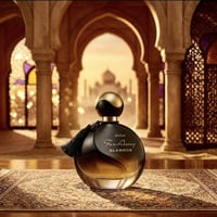 عطور أفون • ٥٠مل • هدية