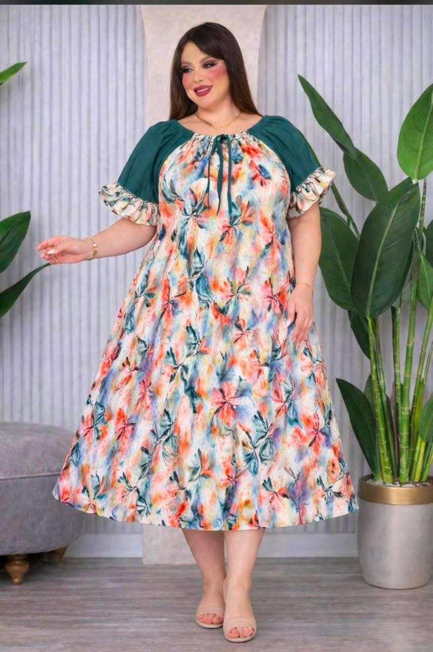 دشداشه   خامه  كريشه مطعم كشمير درجه اولى
▪️ سعر الدرزن 115  الف  فقط 
▪️قياس  Xl 2XL 3xL 4XL  5xL 
اقل طلب درزن ٦ الوان 
https://t.me/ronza146


**إذا كنت صاحب هذا الإعلان وتريد حذفه لأي سبب، رجاءا أرسل رسالة إلى الدعم الفني**