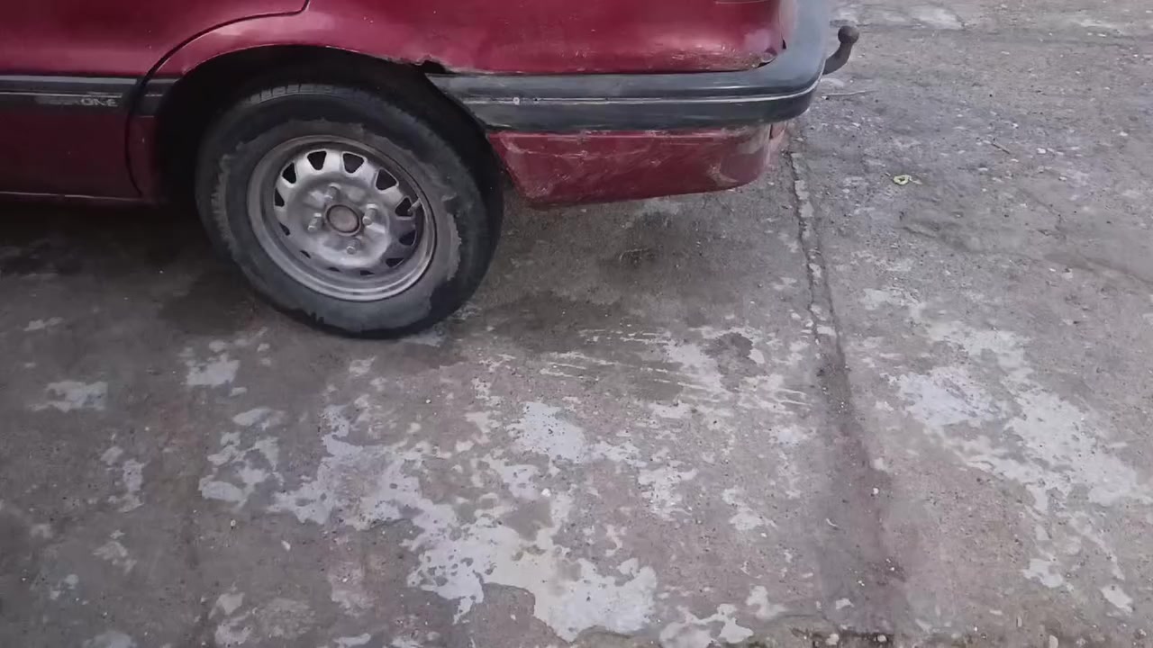 مكلف بالنشر مسبوشي لانسر 92 سياره بلاديه بيها صبغ جاملغ وبوند توحيد لون رقم مسطرة كابون بانزين سعر (25) (***********) شرط التحويل
