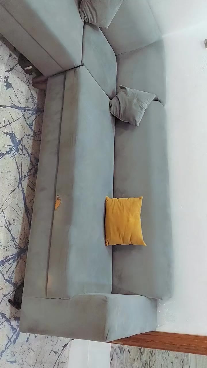 كورنر استعمال قليل نظيف جدا اسفنج قوي
بس عوزه اربعة ارجل
وبي حرك كد اصبعين عادي اتخلين عليه مفرش
#ميز بلازمه مع ملحقاته تركي 
#السعر 157 ثنينهم ابيع ثنينهم وبي مجال


**إذا كنت صاحب هذا الإعلان وتريد حذفه لأي سبب، رجاءا أرسل رسالة إلى الدعم الفني**