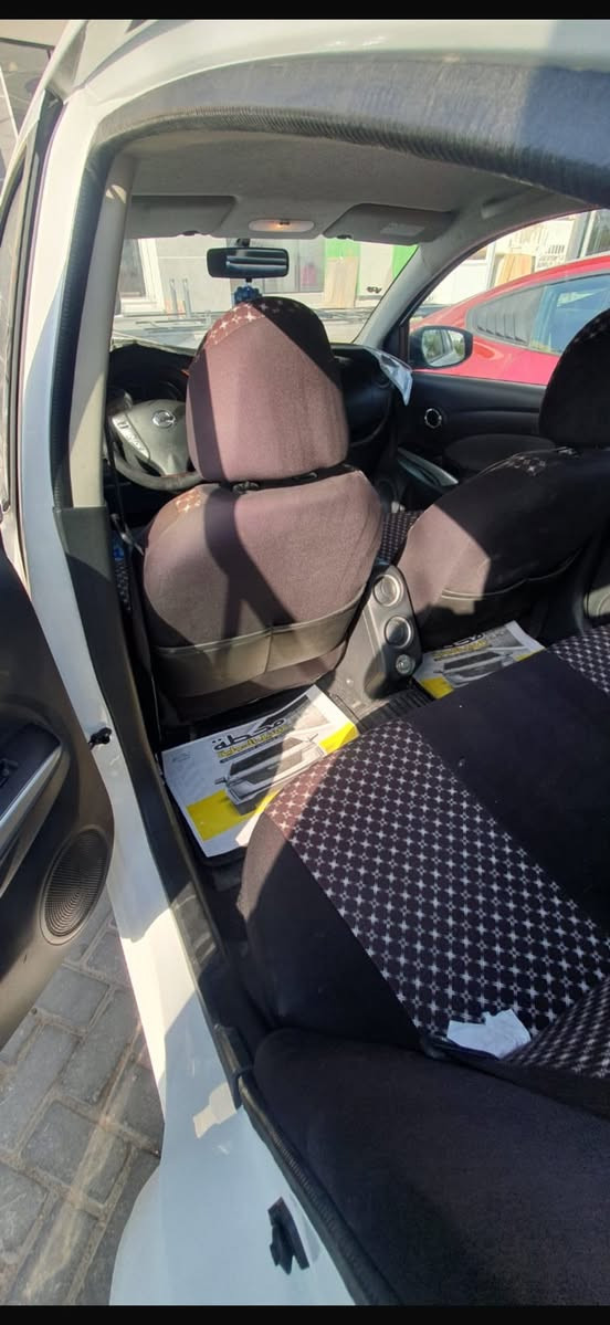 سني مصري ٢٠٢٣ فول و مكفولة 
***********
١٢٤$
