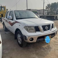 نيفاره • ٢٠١٣ • رقم اربيل