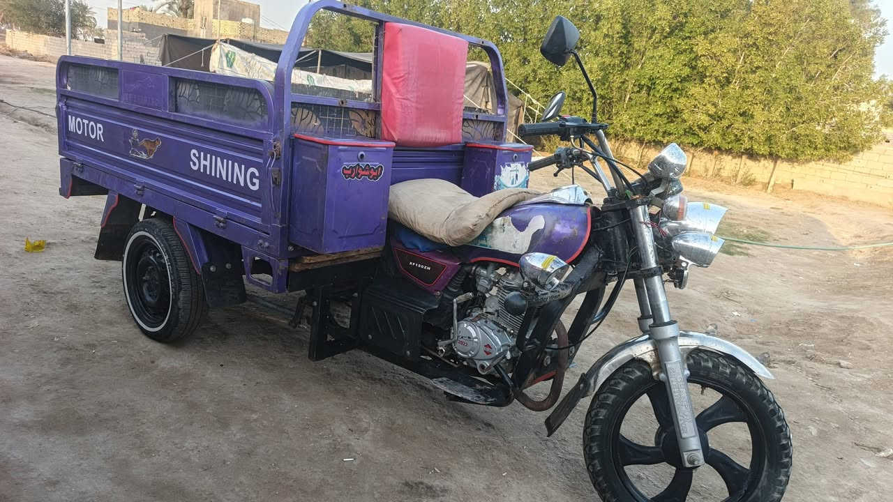 الان ياالله سلام عليكم ستوته  للبيع مديل 2022اوراق أصولية مكينه خرسه خير من الله كهربائيات كامله شغاله سلف هندر كير بكس جديد تيرات نضافه ستوته أحله من الصوره مال جناي كلشي مانقصهه كبل الشارع  يتصل على الرقم ***********الي مو شراي لا يعلق رجان اتصل ودلل
