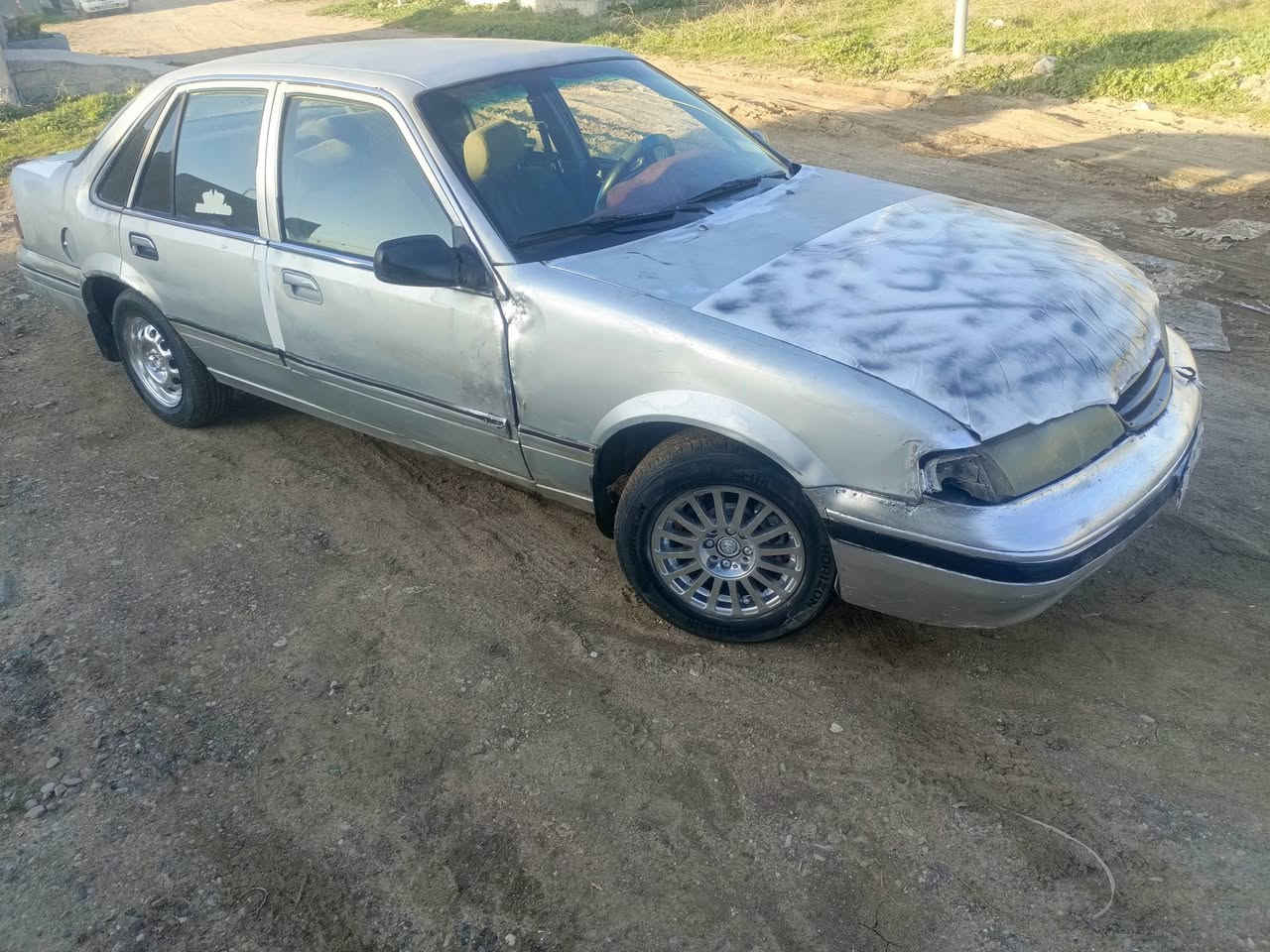 بۆ فرۆشتن داوێ ئاڕم پلاستیک سلێمانی بێ مەسرەفە چرکەی تیانیە 10وەرەقە کەمێ مەجال***********
