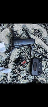 درون F22 • ماطورات • بطاريات