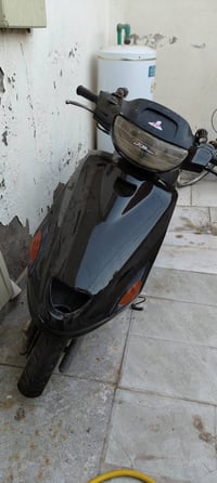 فراشة • كايمه • كفرات جدد