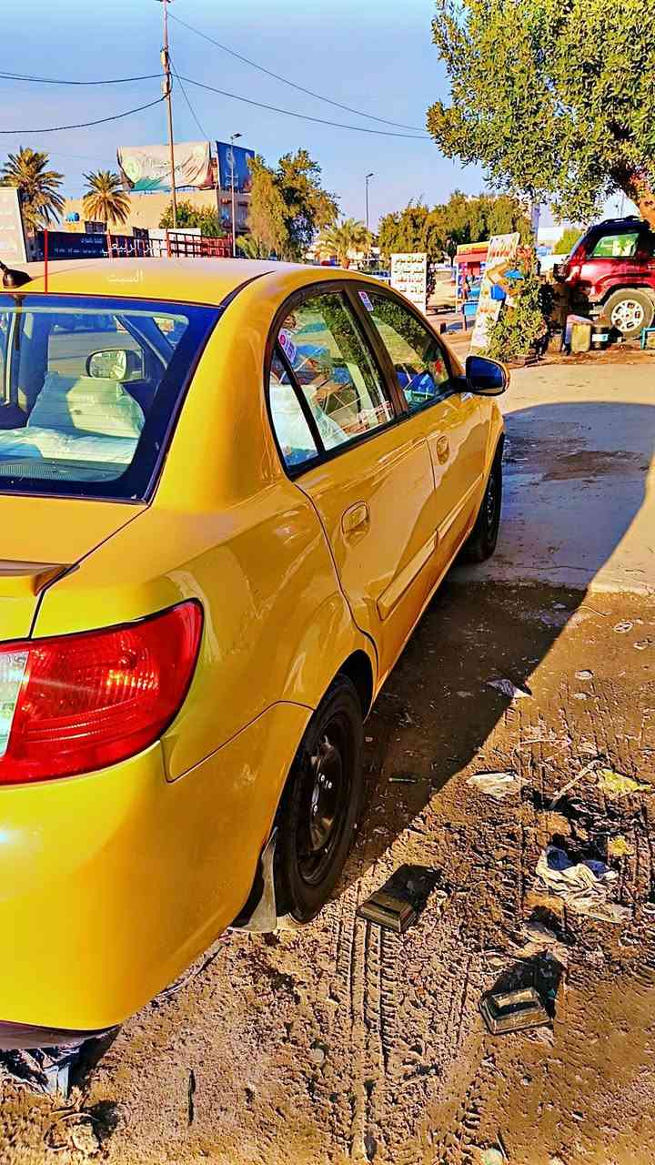 سلام وعليكم كيا ريو لبيع مديل 12 امريكي كير مكينه صدر مكفوله سياره خير من الله
مكان بغداد مكلف بنشر هذه رقم راعي سياره
***********
سعره 83 وبيهه مجال
