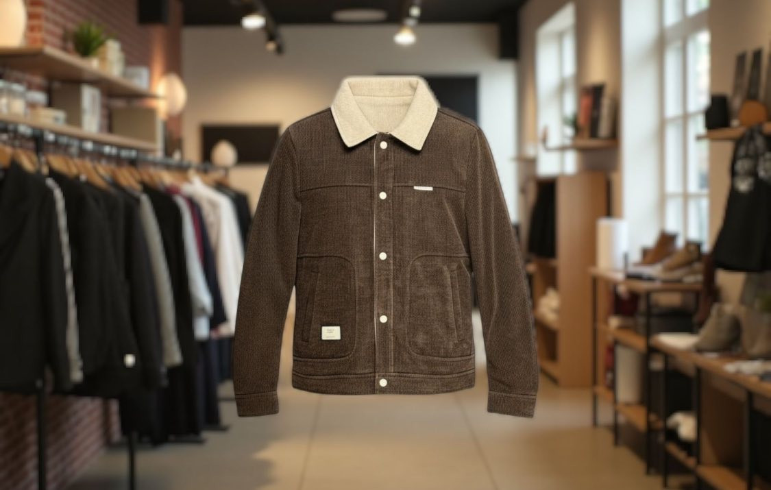 عروض نهاية الموسم 🔥

قمصلة جوخ ياخة 3 الوان

السعر السابق مع التوصيل 50,000 ❌

السعر الحالي مع التوصيل 35,000 ✅

مع التوصيل 

القياسات 

‏L-XL-2XL-3XL-4XL

التوصيل بنفس اليوم أو ثاني يوم


**إذا كنت صاحب هذا الإعلان وتريد حذفه لأي سبب، رجاءا أرسل رسالة إلى الدعم الفني**